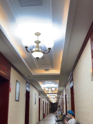 -南京医科大学友谊整形外科医院