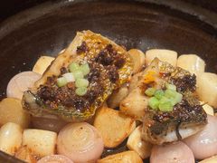 -解香楼(八盘岭路店)