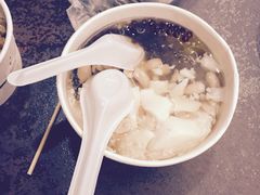 台北101大楼-台北101