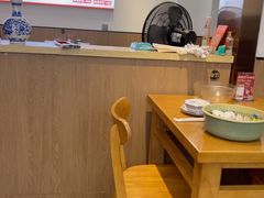 -谭家菜(童宾路店)