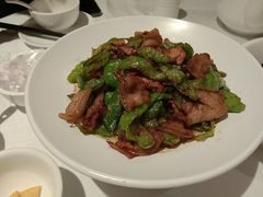 -麓湘小镇(开福万达广场店)