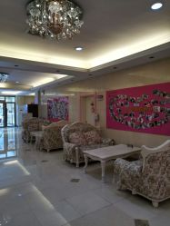 -北京俪婴妇产医院(朝阳大悦城店)