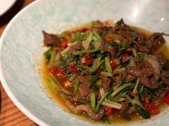 -小厨师·二十年沈家门小海鲜(百井坊巷店)
