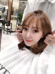 -东秀护肤造型