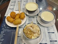 -仁信老铺(华盖路店)