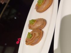 -北京四季酒店·采逸轩