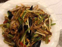 -庐州太太(鼓楼店)