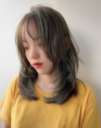 -汇·HAIR
