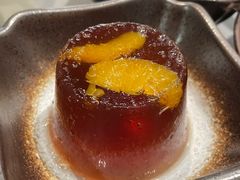 -湊湊火锅·茶憩(南京万象天地店)
