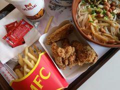 -美优乐(阳春红旗路店)