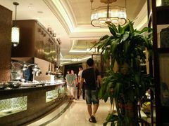 android_upload_pic-索菲特西湖大酒店·香榭丽全日候餐厅(南山路店)