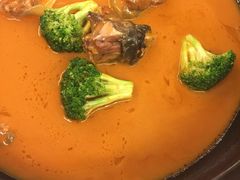 -大益膳房(华腾科技大厦店)