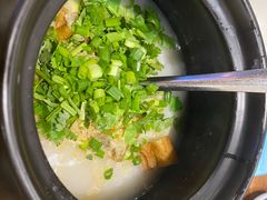 -鑫阿强海鲜大排档·老厦门特色菜(中山路店)
