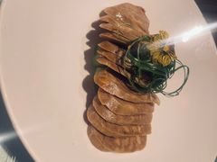 -万龙洲海鲜(安定门店)