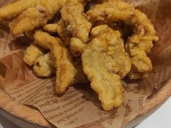 -花味·自助烤肉(南方时代店)