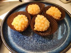 -荟廷·晶萃(静安寺店)