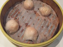 -唐宫海鲜舫