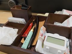 -长风拨筋养身(金虹桥店)