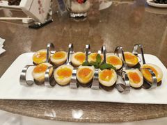 -徐记私厨(半淞园路店)