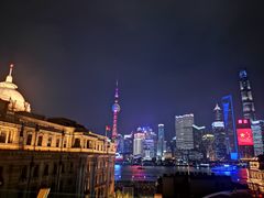 景观位-船长酒吧 The Captain