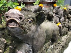 -Warung Babi Guling Ibu Oka 3