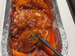 -观宴·品质赣菜(高新大道店)