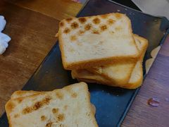 -大田家•炭火烧肉酒场(大兴枣园店)