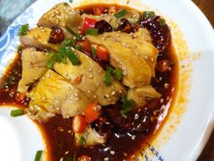 -以前的小酒馆(中山广场店)