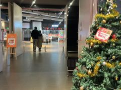 -Olé精品超市(苏州中心店)