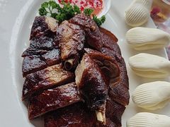 -苏浙汇(南京西路店)