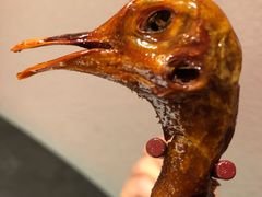 -鸽子侯·家宴·平价海鲜(市图书馆店)