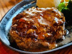 -铃木食堂(帽儿胡同店)