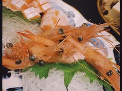 -伊藤ITO(侨福芳草地购物中心店)