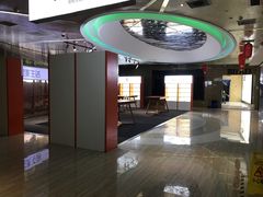 -星美国际影商城(黄龙店)