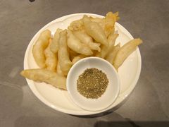 -燕春楼(海河华鼎店)