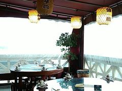 -杨记隆府(白象街店)