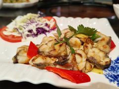 -阿多私房菜(顺德店)