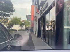 -跃通XPEL超级旗舰店(浦东店)