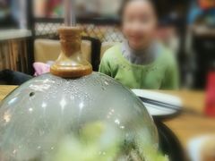 -黄寺蒸汽海鲜(黄寺大街店)