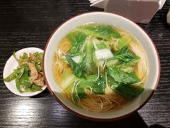 -桔子水晶苏州吴江步行街酒店