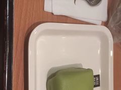-满记甜品(无锡八佰伴店)