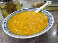 -小陆莲花蟹园农家乐(莲花岛店)