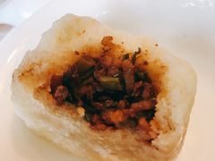 -生宇山珍野生菌汤锅•始于1999(双流古塔店)