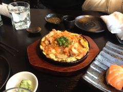 -春草居酒屋·晴子の店