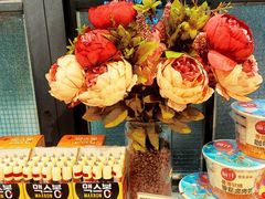 -多乐之日(华贸天地店)