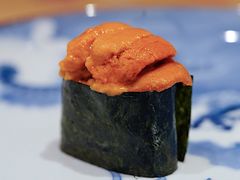 -鮨心和(外滩店)