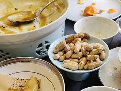 -沈灶河豚宴·河豚融合餐厅(汉中路店)