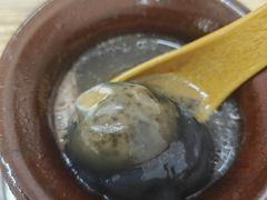 -小罗子汤店(大士院总店)