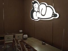 -下酒(华熙店)