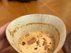 -LilBee Coffee
